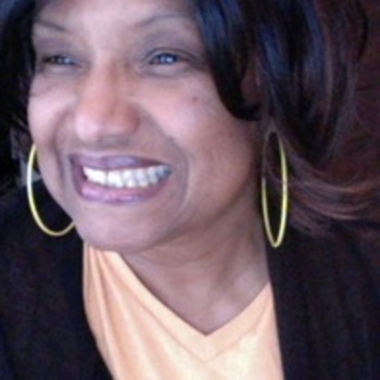 Avatar of Frances Houston  MDIV,  LADC1, CADC, MA