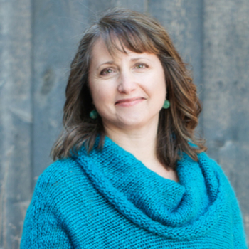 Avatar of Rhonda Allenger