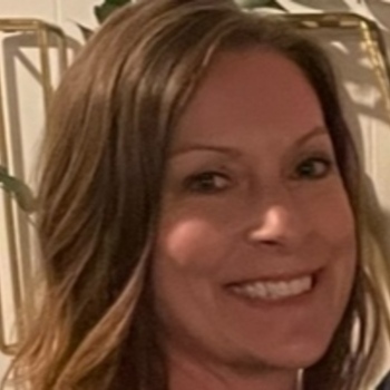 Avatar of Amanda Browning
