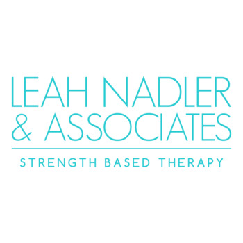 Avatar of Leah Nadler
