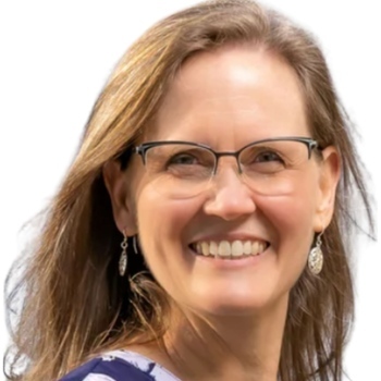 Avatar of Dr. Kristin Barnhart