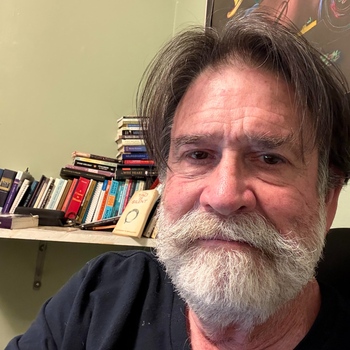 Avatar of Jim San Filippo, LPC-S