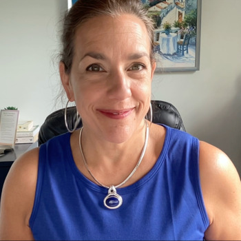 Avatar of Michelle E. Michalkovic, LCSW-R