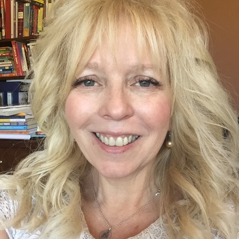 Clinician Headshot
