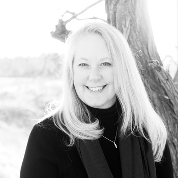 Avatar of Amy L. Fehlberg