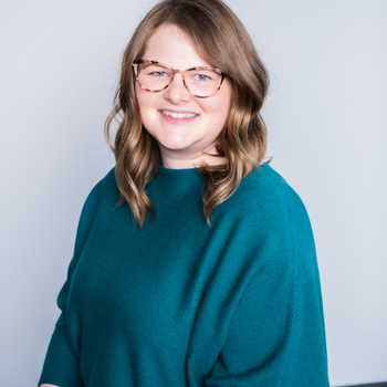 Avatar of Abigail Bohn