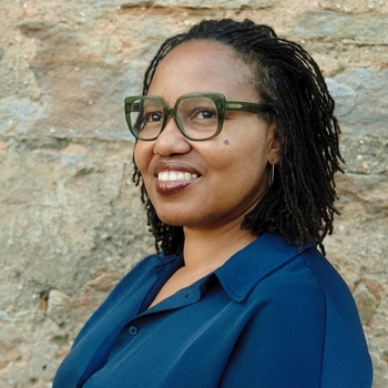 Avatar of Tonya White-Harris, LPC