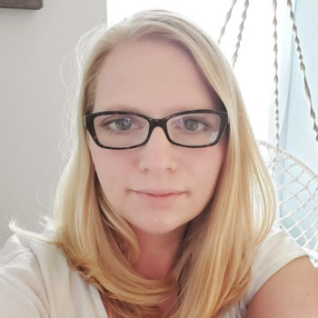Clinician Headshot