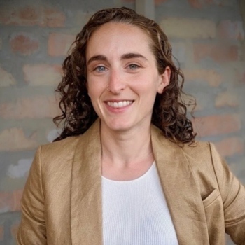 Avatar of Hannah Rosenbaum