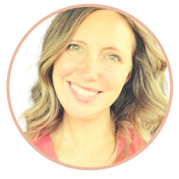 Avatar of Rachael Muster, PhD