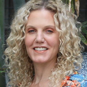 Avatar of Liz Strong