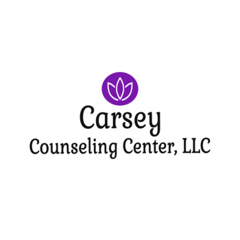 Avatar of Laci Carsey