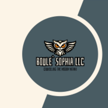 Avatar of Christopher Weber