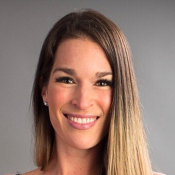 Clinician Headshot