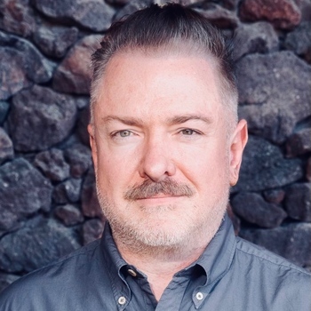 Avatar of Dr. Jeffrey Lawton, PsyD