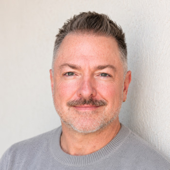 Avatar of Dr. Jeffrey Lawton, PsyD