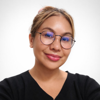 Avatar of Mimi Virachi