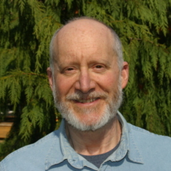 Avatar of Doug Wessel