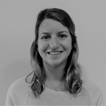 Avatar of Brianna Kriley, PhD, ACS, NCC, LMHC, LPC