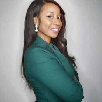Clinician Headshot