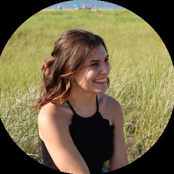 Avatar of Stephanie M. Sullivan