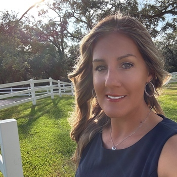 Avatar of Jessica Pierce