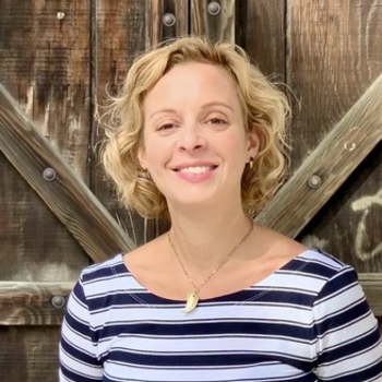 Avatar of Melissa Zola