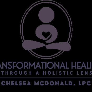 Avatar of Chelsea McDonald