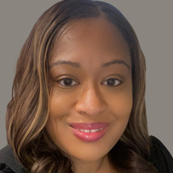 Clinician Headshot