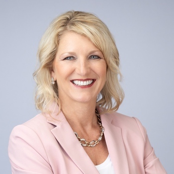 Avatar of Staci Johnson