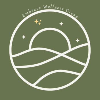 Avatar of Embrace Wellness Group