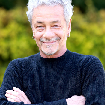 Avatar of Scott Rowland