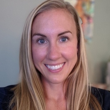 Avatar of Emily Dean