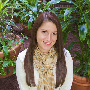 Avatar of Kelly LaPorte