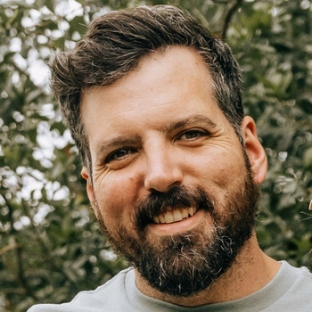 Avatar of Ryan Authier