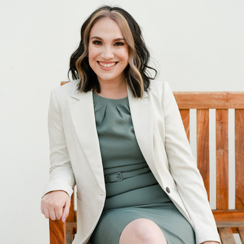 Avatar of Paola Ruiz-Beas, LCSW