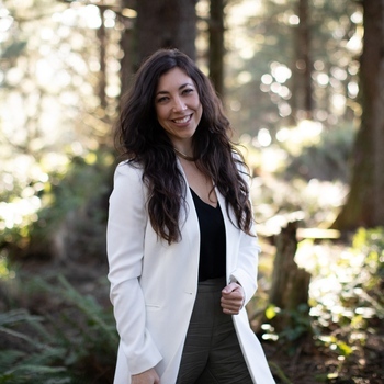 Clinician Headshot