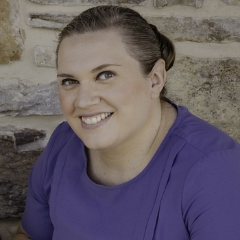 Avatar of Christina Pruden, LCSW