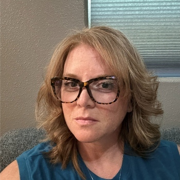 Avatar of CECELIA OXFORD