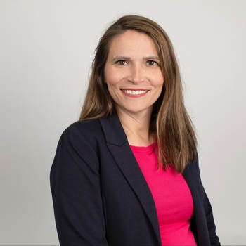 Avatar of Ela Orlowska