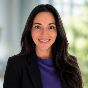 Avatar of Ella Bitman