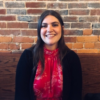 Avatar of Anna C. Schwartz