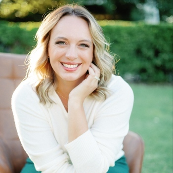 Avatar of Branda Bartley