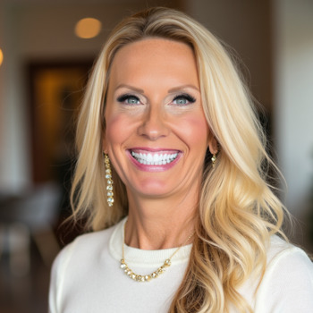 Clinician Headshot