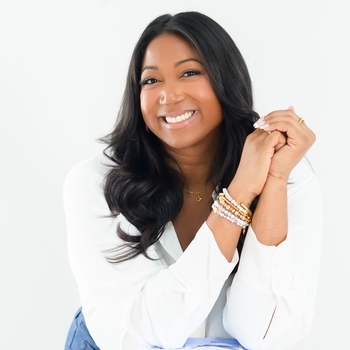 Avatar of Danielle T. Graddick