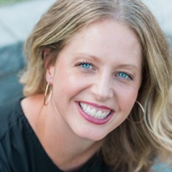 Avatar of Erin Thomas