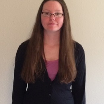 Avatar of Jessie Brockmeier
