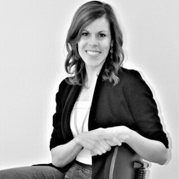Avatar of Stacy George