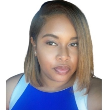 Clinician Headshot
