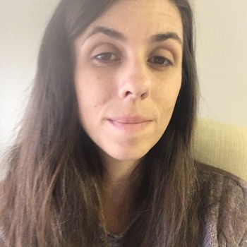 Avatar of Nicole Shaddix-Olsen